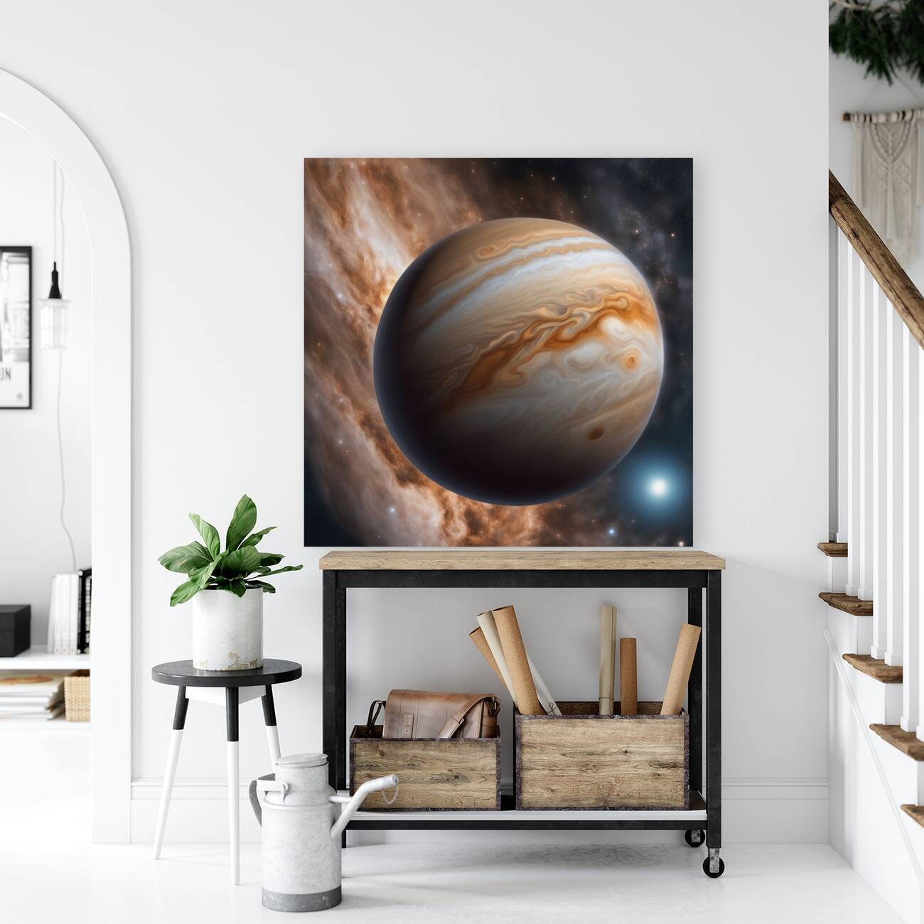 TAME Gallery 1 44