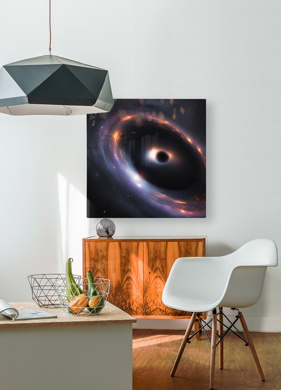 TAME Gallery 1 37