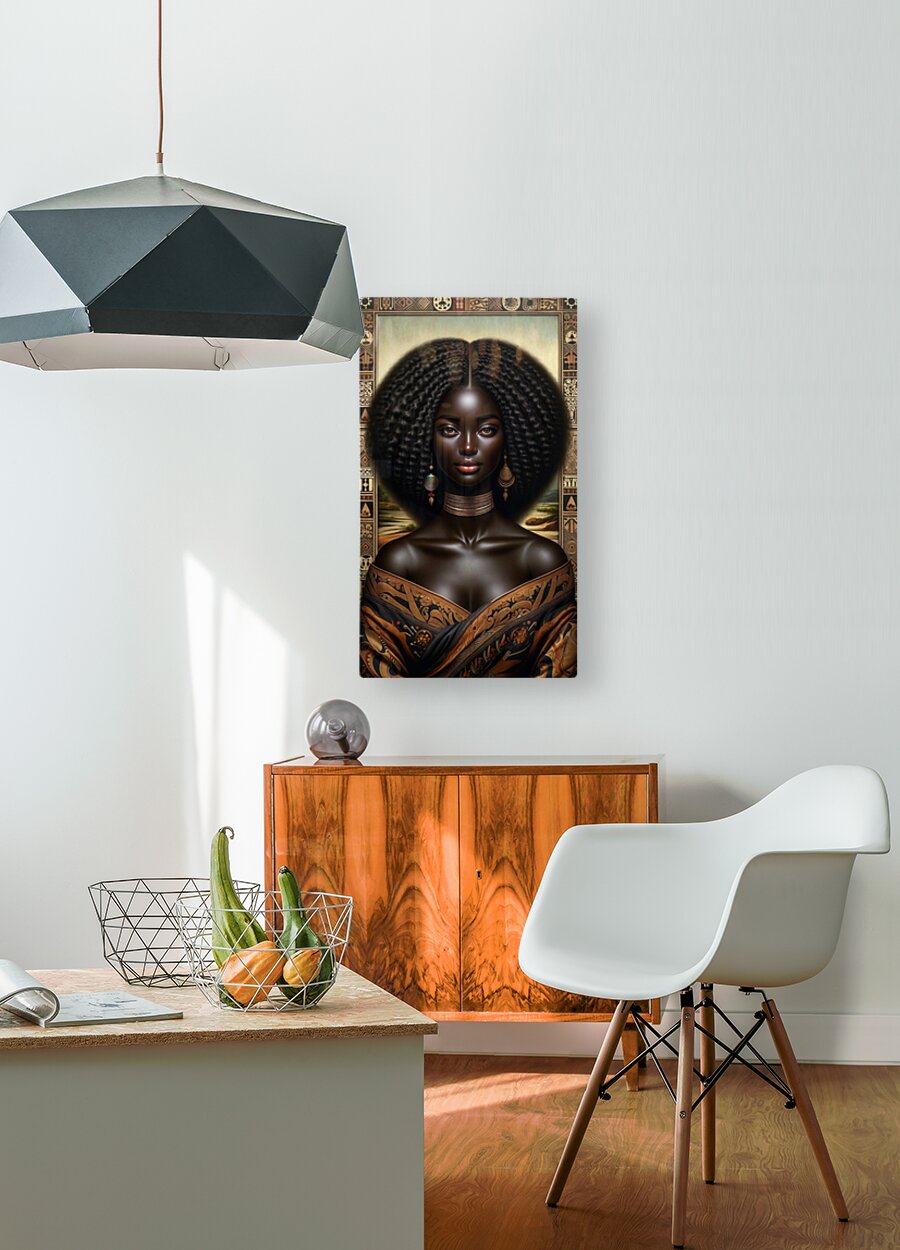 877253 :: HD Sublimation Metal Print