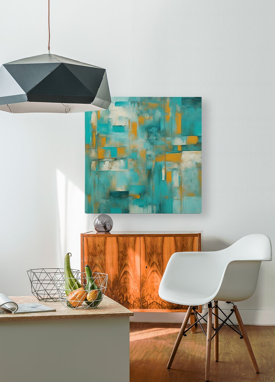 A Touch Of Color: Celebrating Hue At The Artful Mane 20