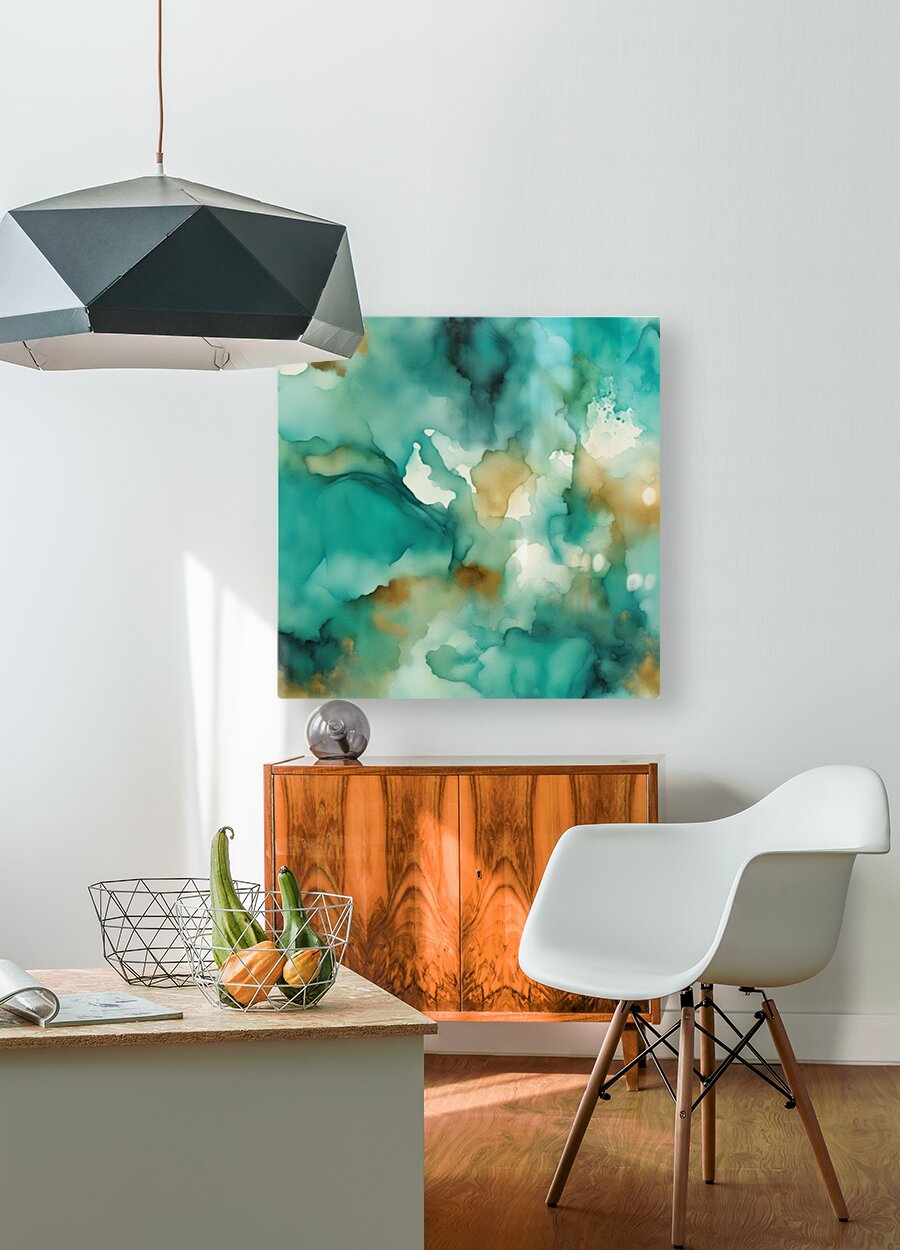 A Touch Of Color: Celebrating Hue At The Artful Mane 3