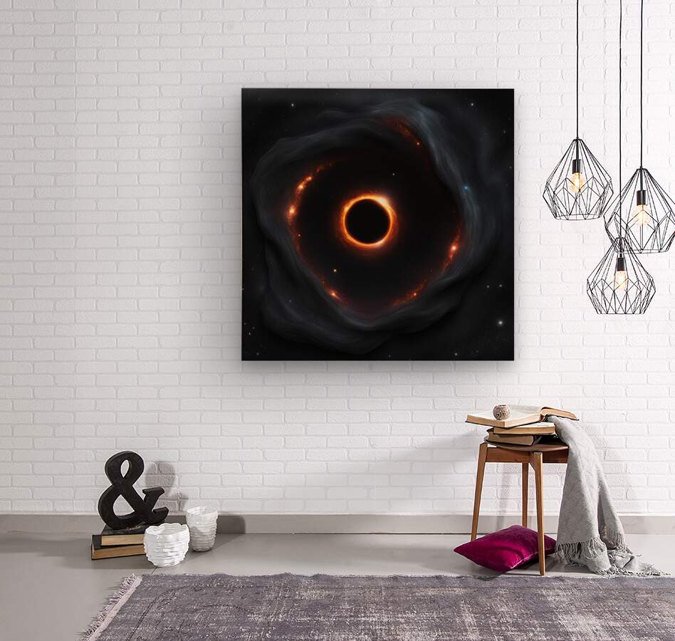 TAME Gallery 1 23