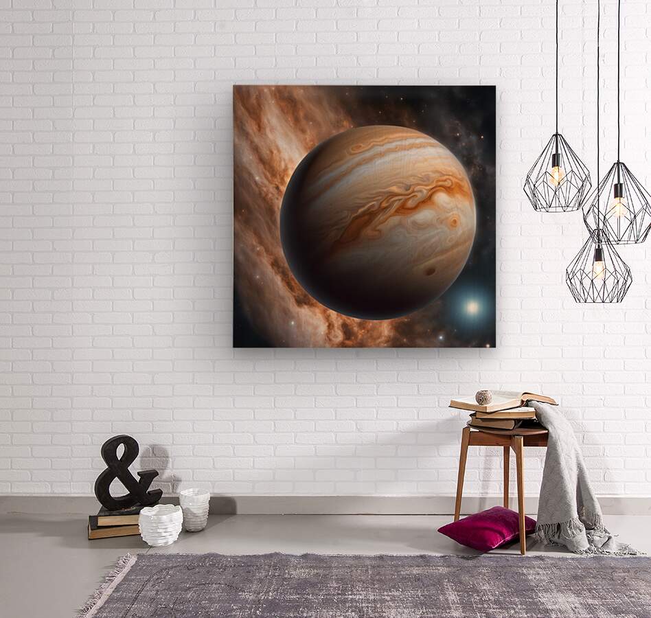TAME Gallery 1 44
