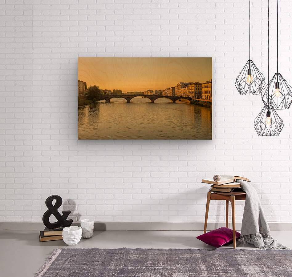 Florence