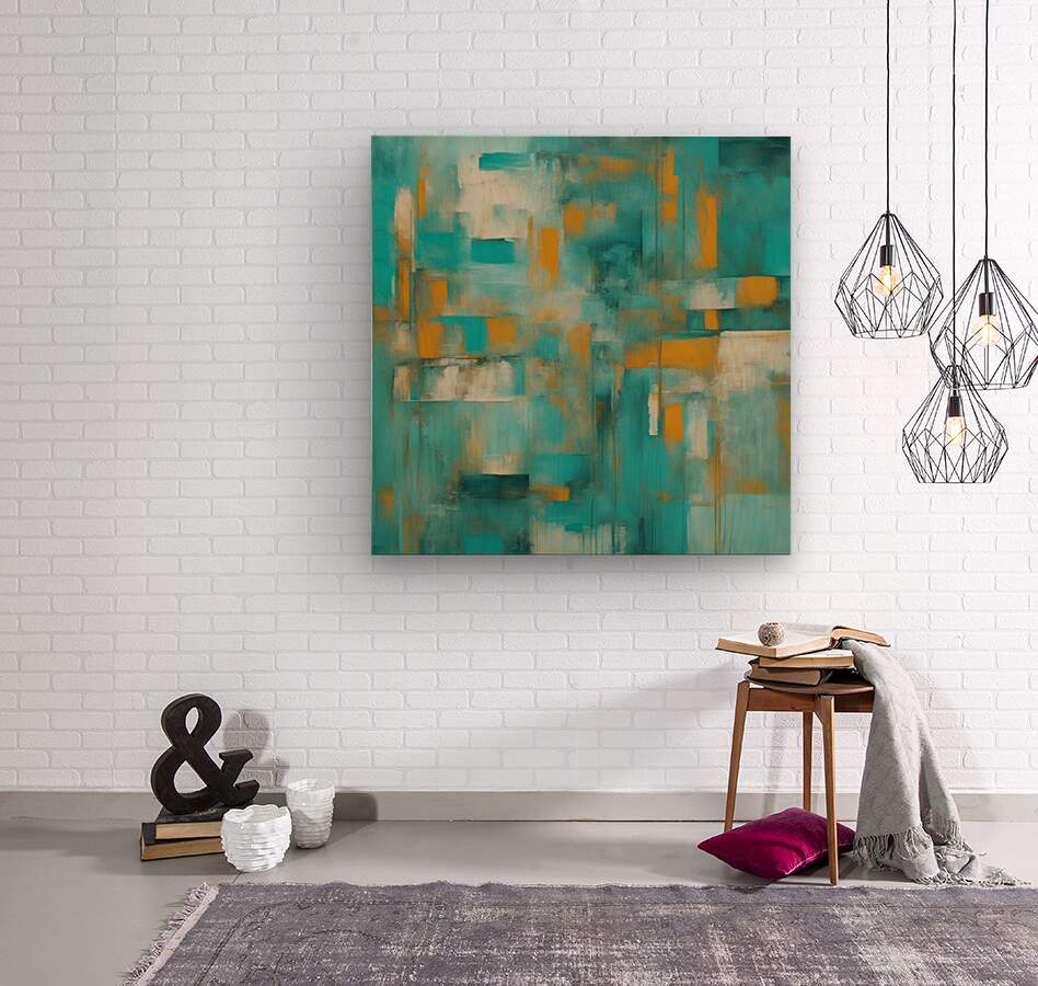 A Touch Of Color: Celebrating Hue At The Artful Mane 20