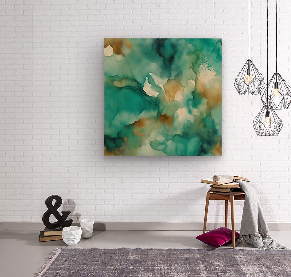 A Touch Of Color: Celebrating Hue At The Artful Mane 3