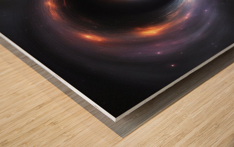 TAME Gallery 1 37