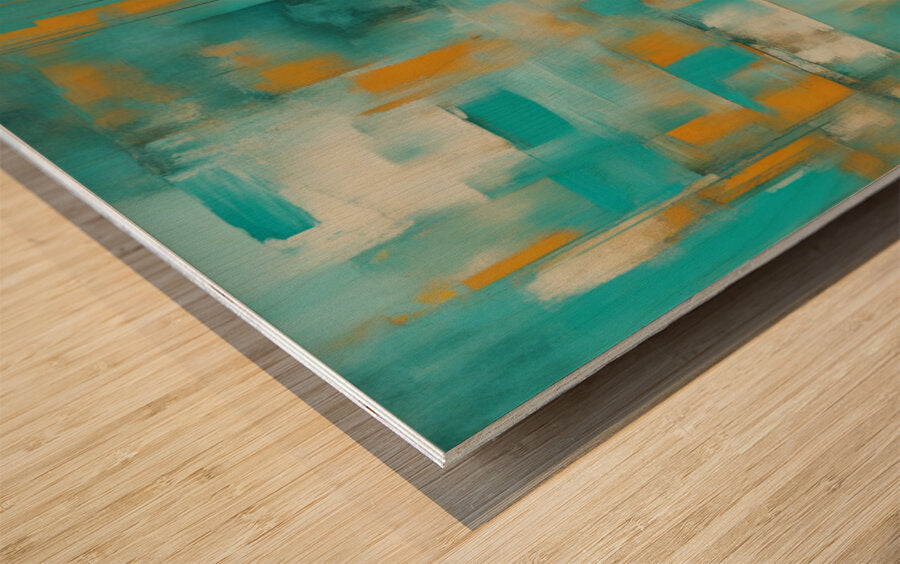 A Touch Of Color: Celebrating Hue At The Artful Mane 20