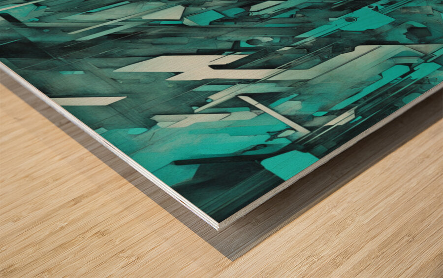 A Touch Of Color: Celebrating Hue At The Artful Mane 54