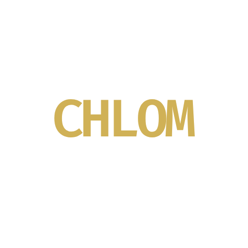 CHLOM™ Integration of DIDs, SSIDs, SBTs, and Core Blockchain Functions