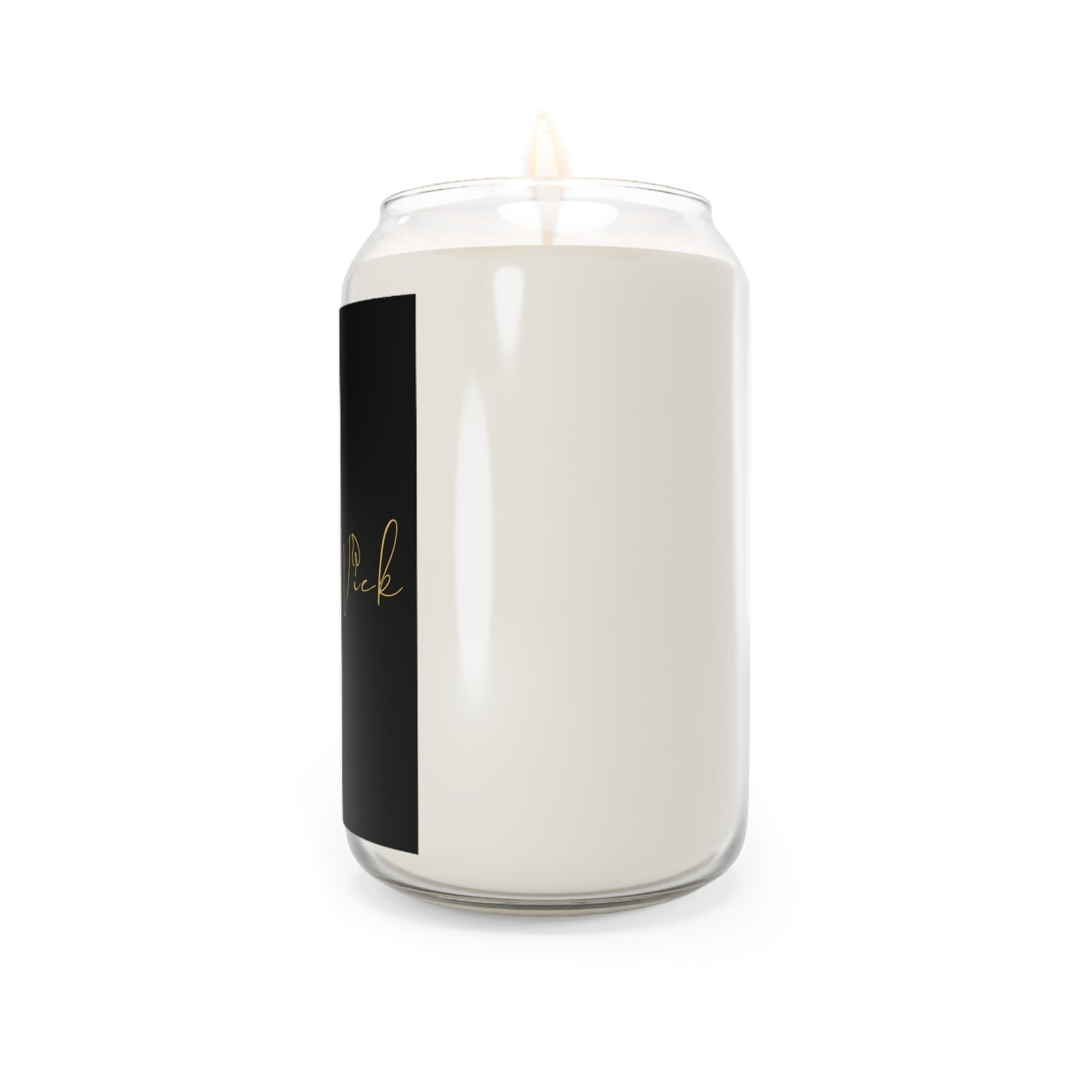 ThriveWick XL Luxe Candle