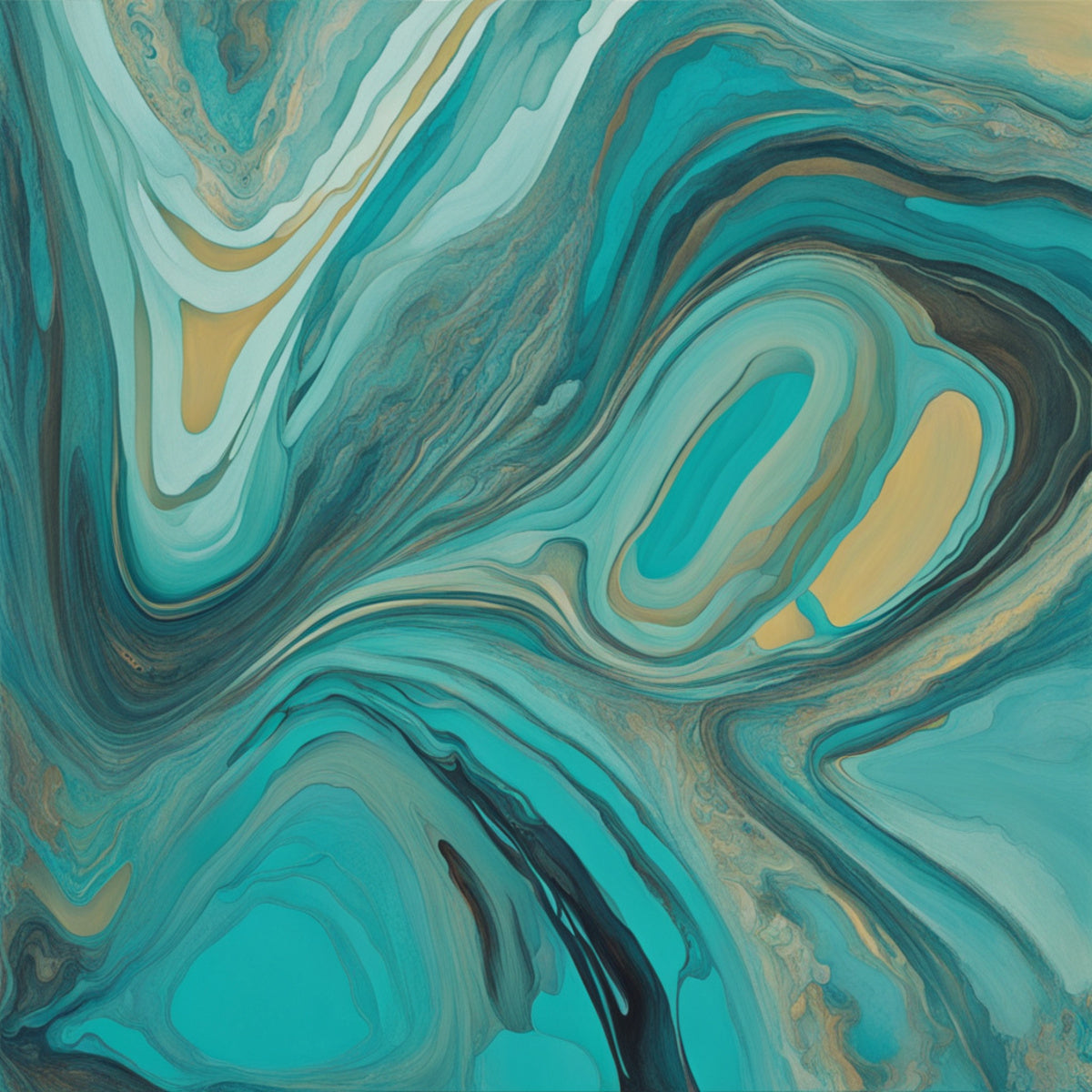 881865 :: Giclée Poster Satin Photo Paper Print