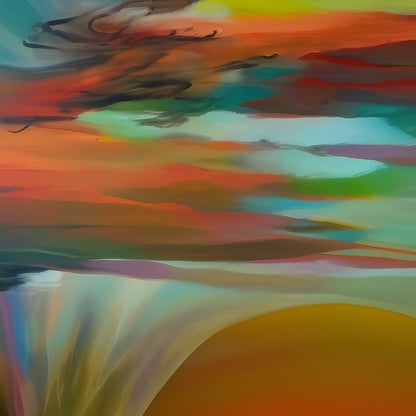 Observations. Abstract.