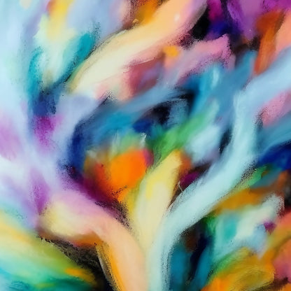 Distance. Abstract.