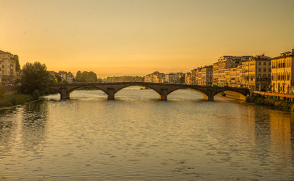 Florence