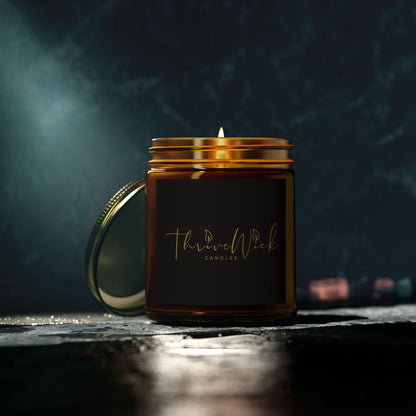 ThriveWick OG Luxe Candle