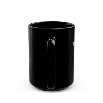TEARS OF DEFEAT MUG: SIP YOUR FAILURE IN STYLE)