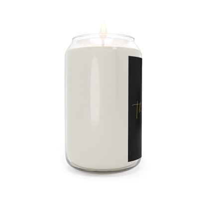 ThriveWick XL Luxe Candle
