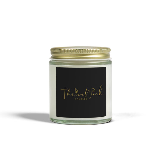 ThriveWick OG Luxe Candle