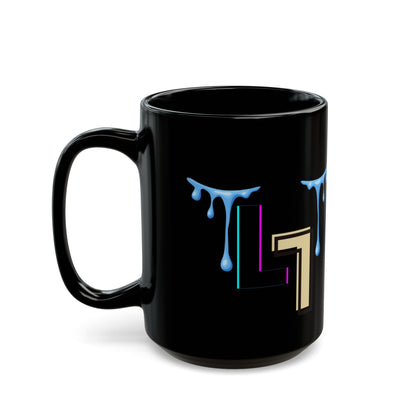 TEARS OF DEFEAT MUG: SIP YOUR FAILURE IN STYLE)