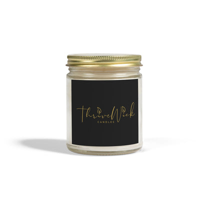 ThriveWick OG Luxe Candle