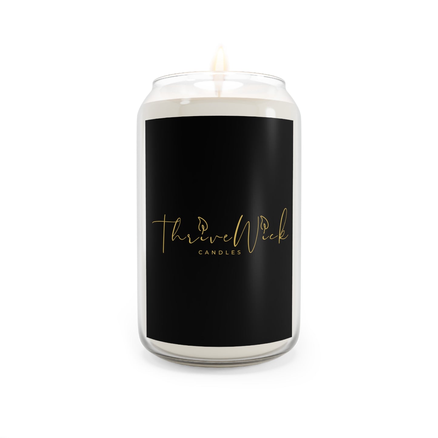 ThriveWick XL Luxe Candle