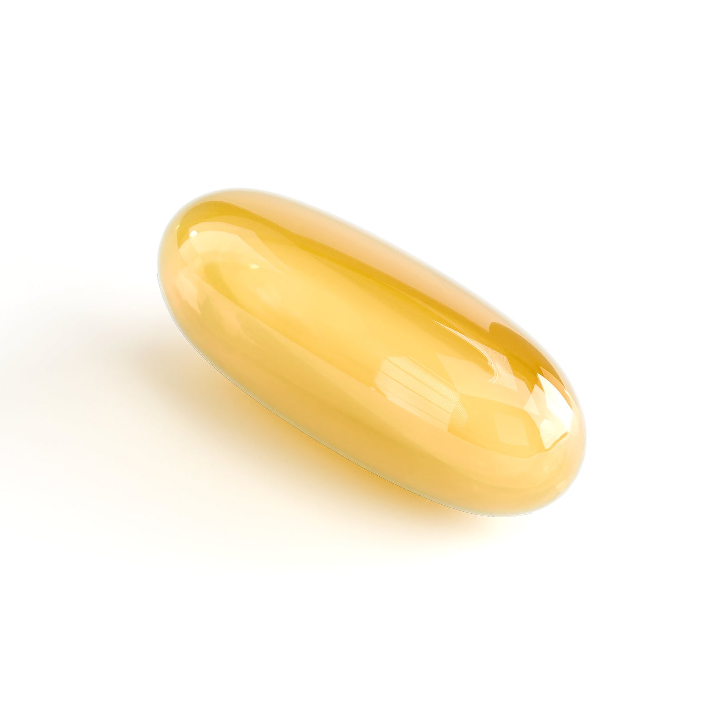CARDIO CHARGE – HEART HEALTH FORMULA