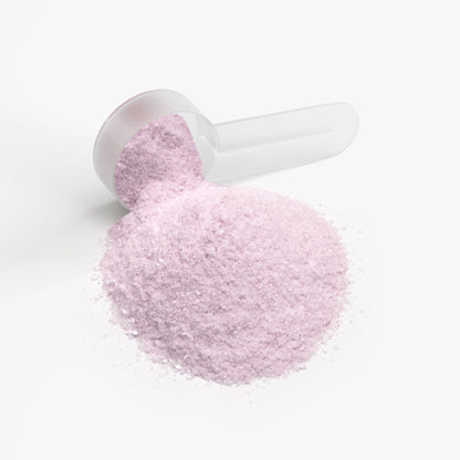 FUEL BLAST – ENERGY POWDER (STRAWBERRY SHORTCAKE)