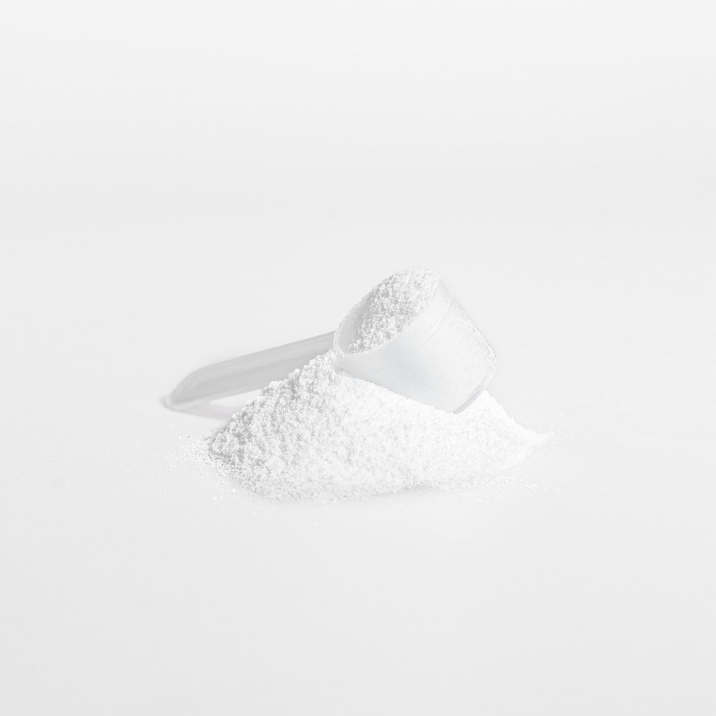 CRE-POWER – CREATINE MONOHYDRATE