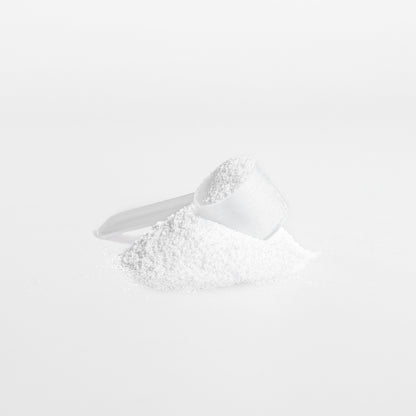 CRE-POWER – CREATINE MONOHYDRATE