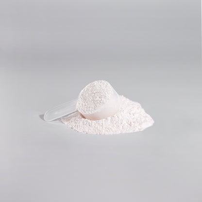 ADRENAL SURGE (FRUIT PUNCH) – HIGH-STIM PRE-WORKOUT