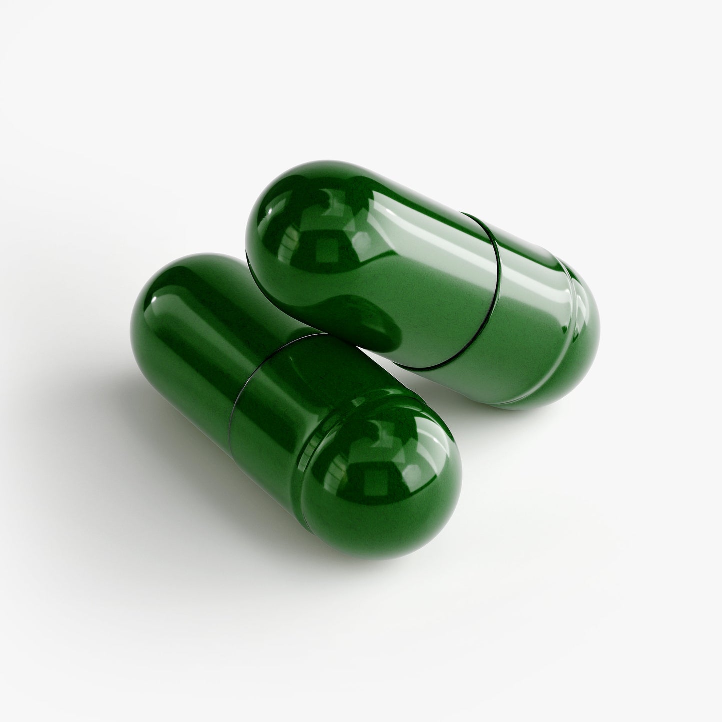 METABO BOOST – METABOLISM SUPPORT