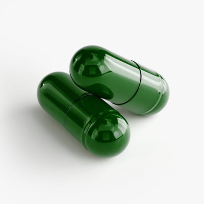 METABO BOOST – METABOLISM SUPPORT