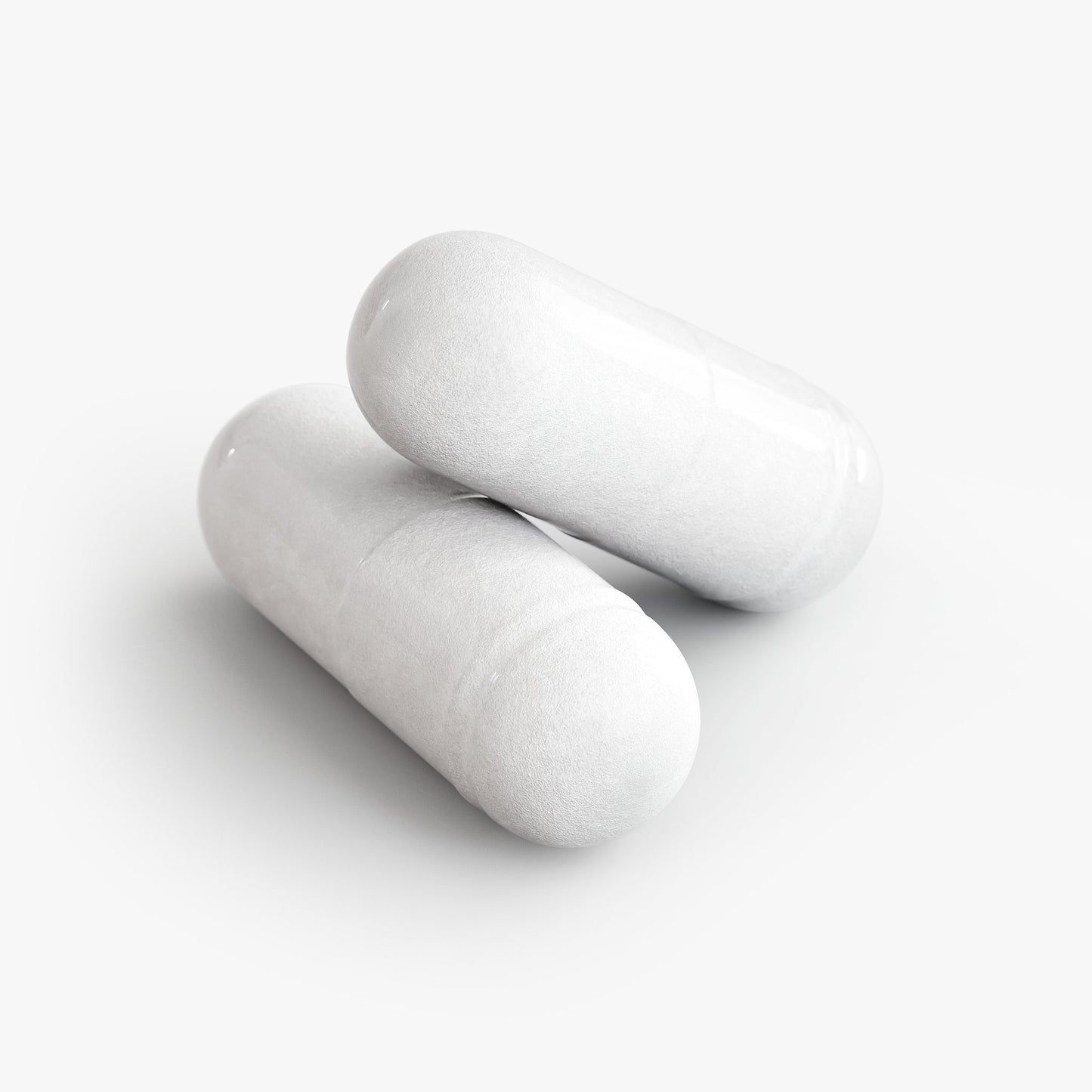 BONE BOOST – BONE DENSITY SUPPORT