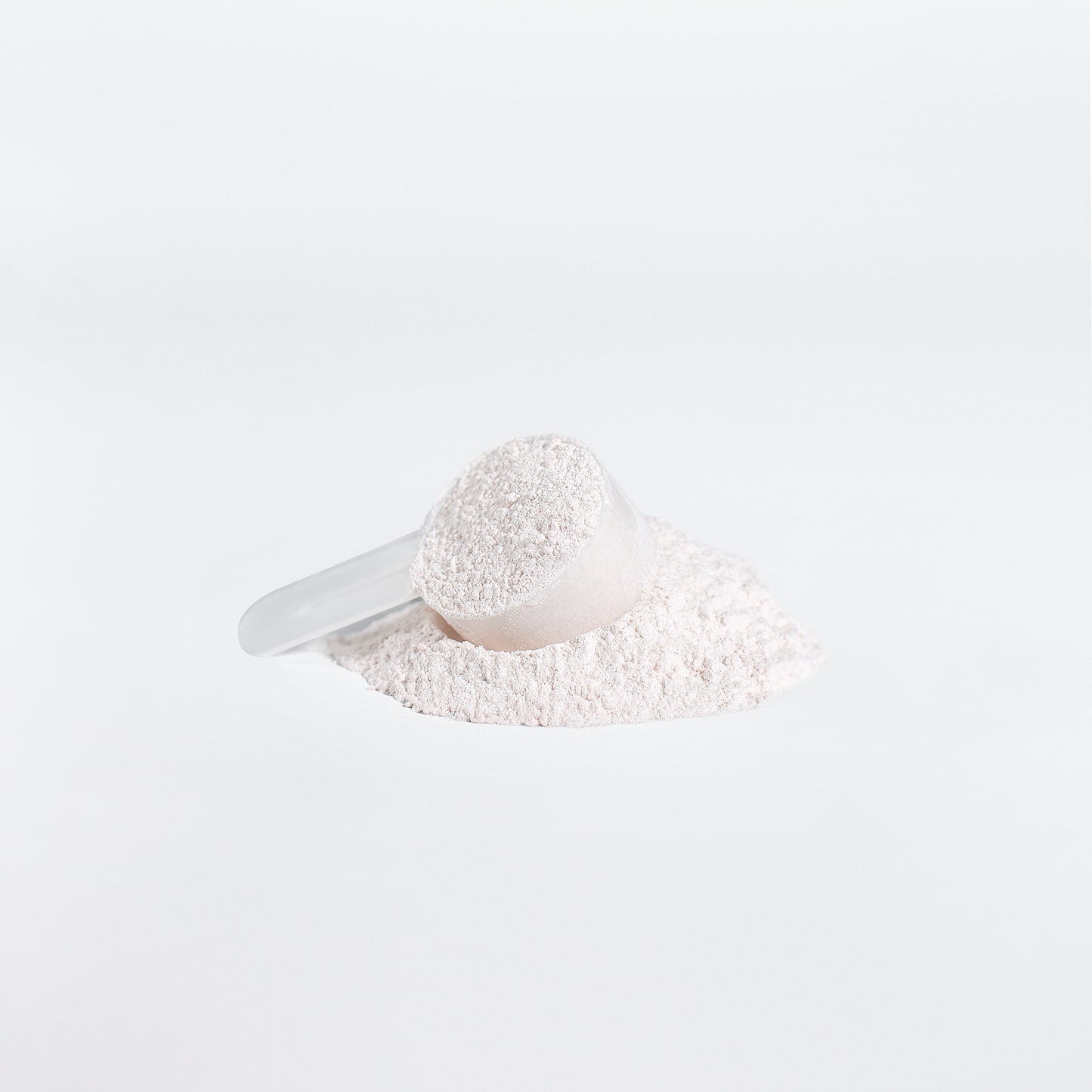 REBUILD MAX (FRUIT PUNCH) – POST-WORKOUT RECOVERY FORMULA