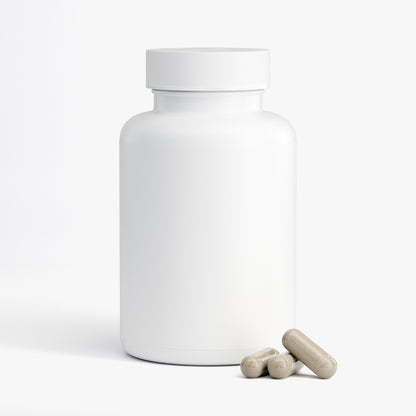 TOXIN TORCH – MAX DETOX (AÇAI DETOX)