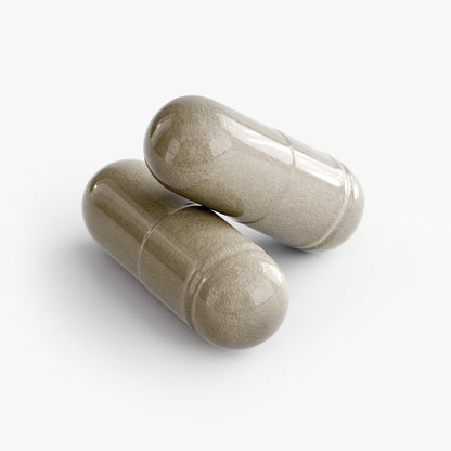 TOXIN TORCH – MAX DETOX (AÇAI DETOX)