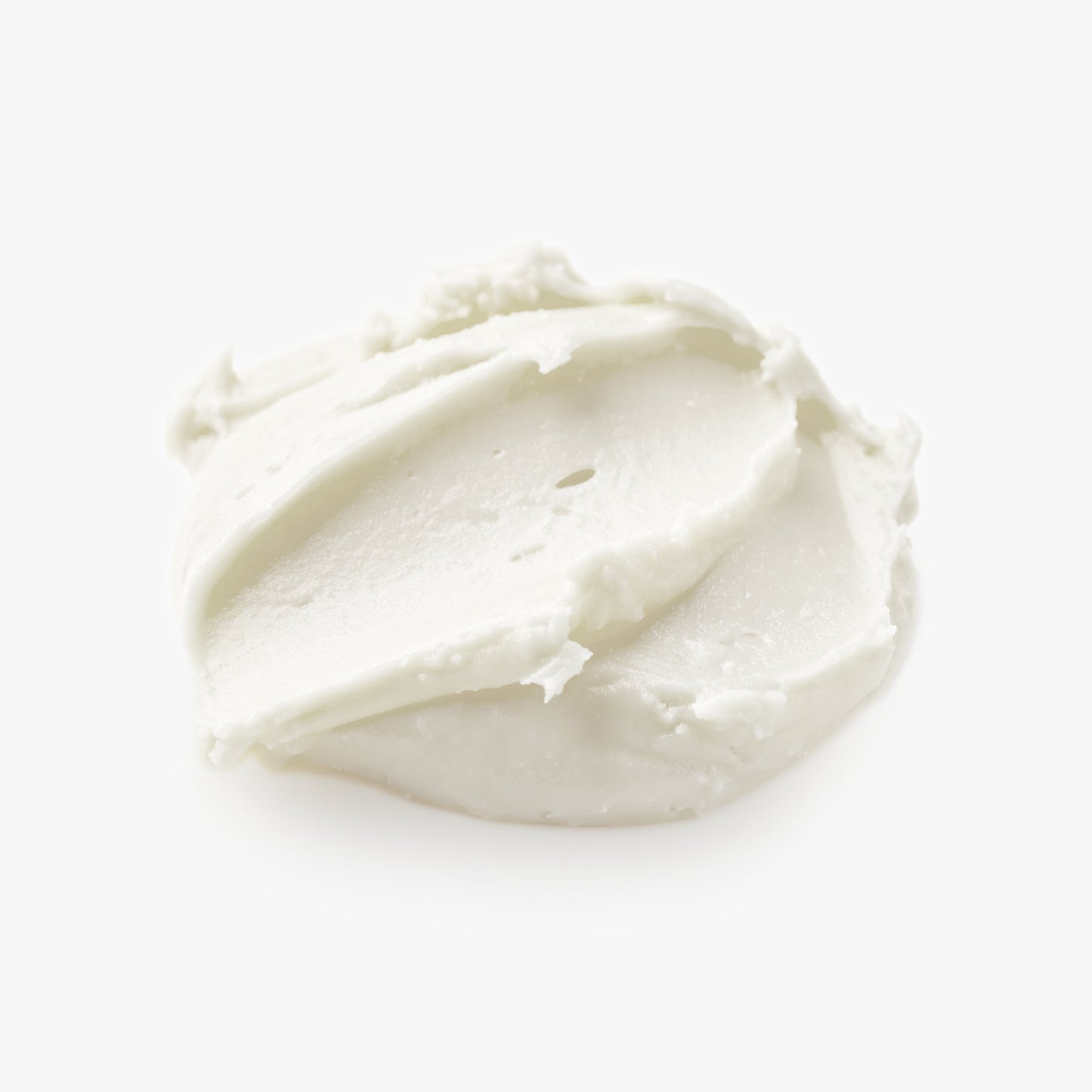 RADIANCE RECHARGE – TALLOW CREAM WITH LEMONGRASS & LAVENDER