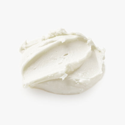 RADIANCE RECHARGE – TALLOW CREAM WITH LEMONGRASS & LAVENDER