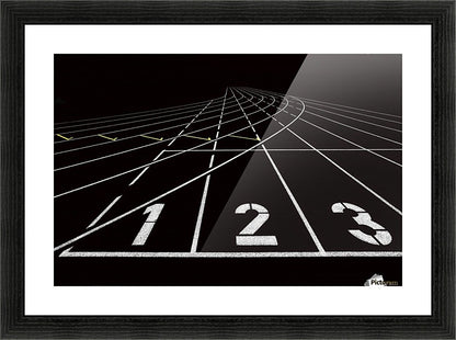 123