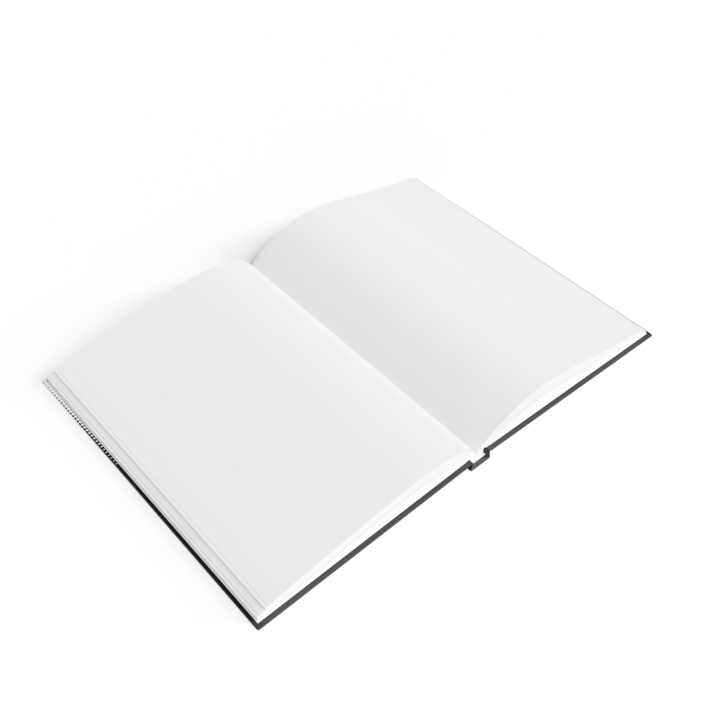 Gratitude Journal