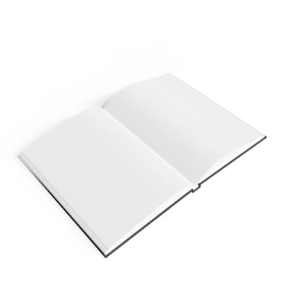 Gratitude Journal