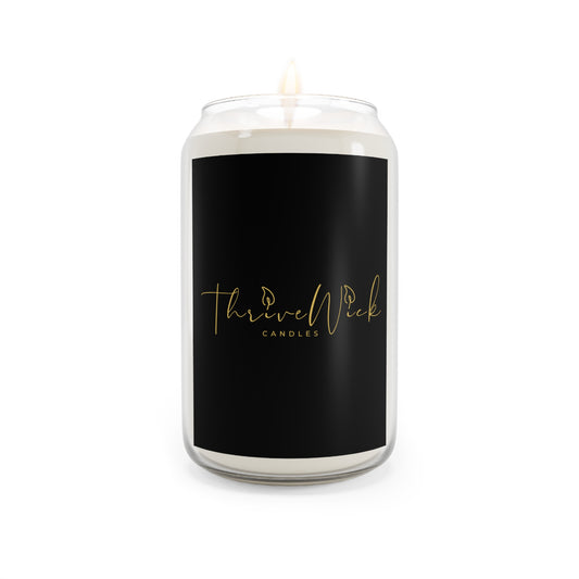 ThriveWick XL Luxe Candle
