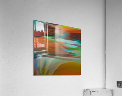 Observations. Abstract.