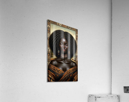 877253 :: Acrylic Print