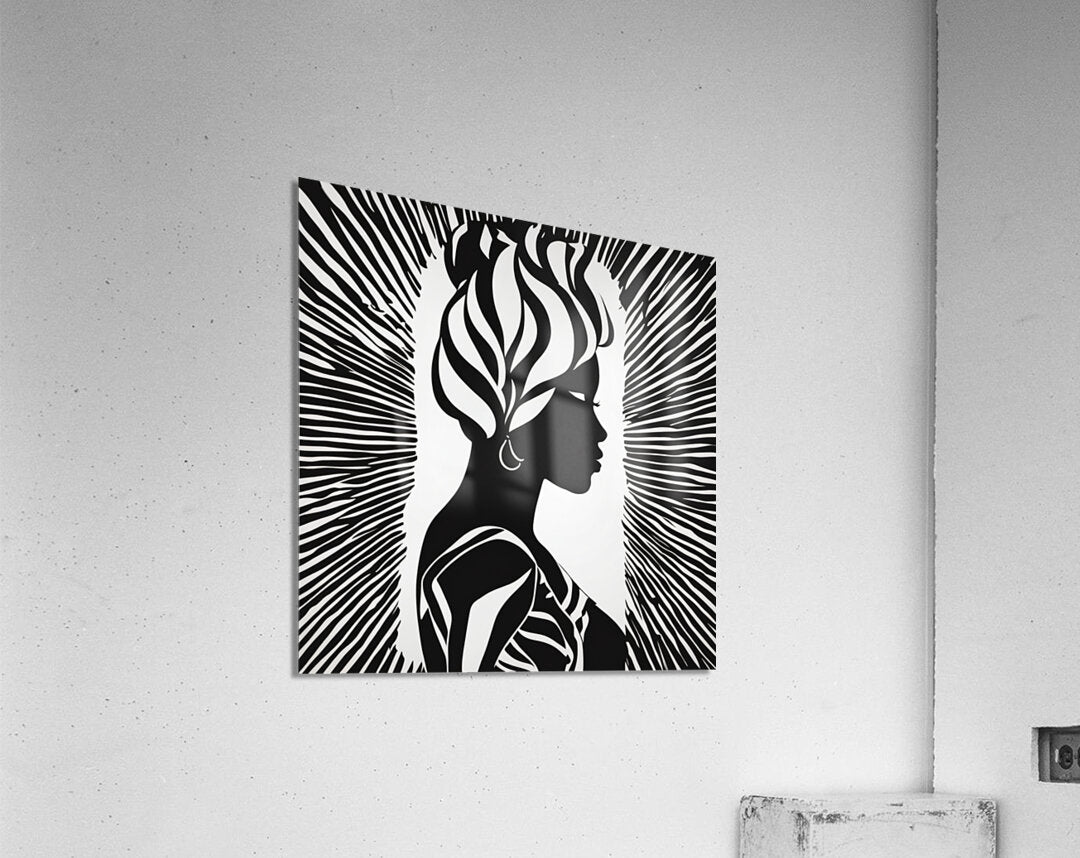 878699 :: Acrylic Print