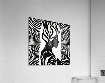 878699 :: Acrylic Print