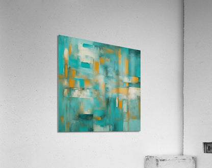 A Touch Of Color: Celebrating Hue At The Artful Mane 20