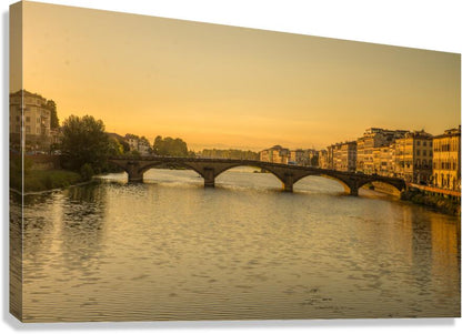 Florence