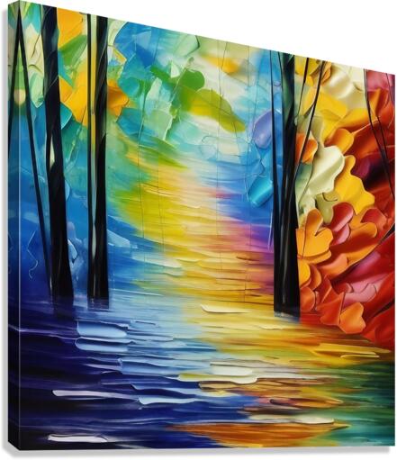 Elaboration. Abstract.
